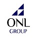 ONL Group